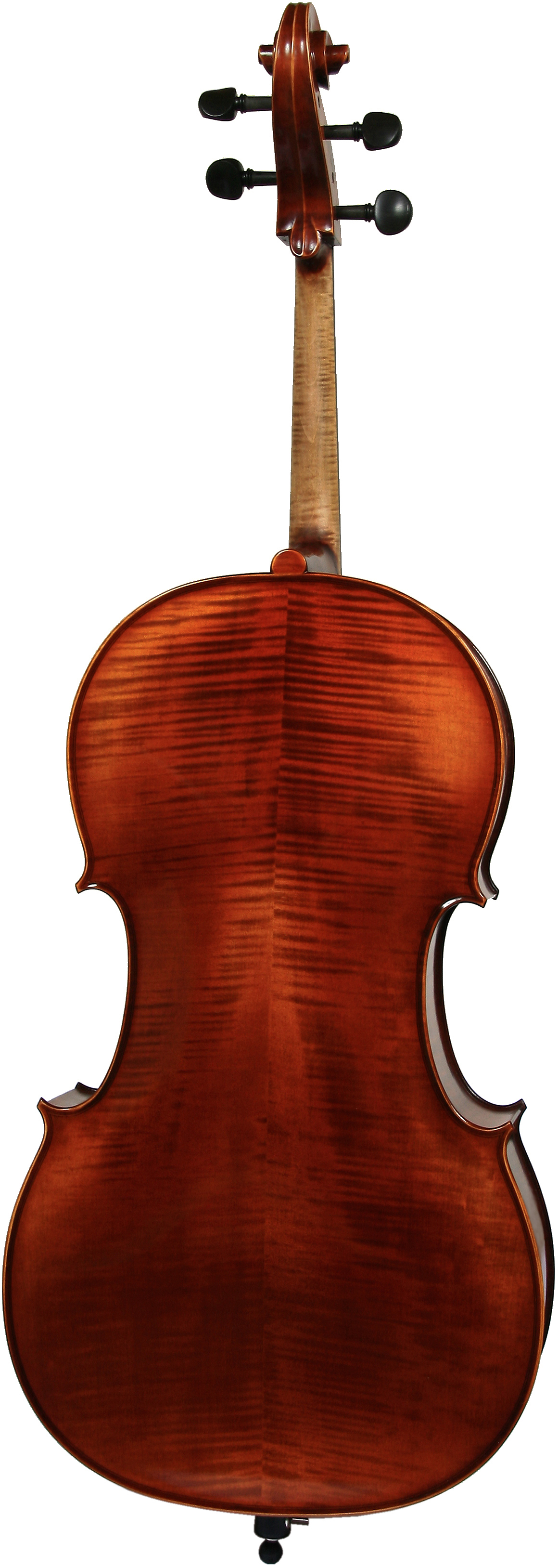 hl-22-01.jpg